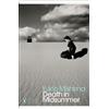 Yukio Mishima Death in Midsummer (Tascabile) Penguin Modern Classics