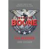 John Grisham Theodore Boone: The Accused (Tascabile) Theodore Boone
