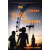 Siobhan Dowd The London Eye Mystery (Tascabile)