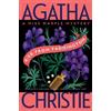 Agatha Christie 4:50 from Paddington (Tascabile) Miss Marple Mysteries