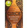 Madeline Miller Circe (Tascabile)
