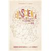 J. D. Crowley Andrew David Naselli Conscience (Tascabile)
