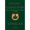 Diana Gabaldon Voyager (Tascabile) Outlander