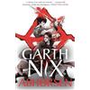 Garth Nix Abhorsen: The Old Kingdom 4 (Tascabile) Old Kingdom