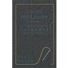 Olive C. Hapgoo School Needlework - A Course Of Study In Sewing Desi (Tascabile)
