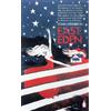 John Steinbeck East of Eden (Tascabile) Penguin Modern Classics