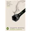 Georges Simenon Maigret's Revolver (Tascabile)
