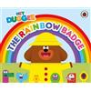 Hey Duggee: The Rainbow Badge (Libro di cartone) Hey Duggee