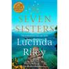 Lucinda Riley The Seven Sisters (Tascabile) Seven Sisters