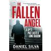 Daniel Silva The Fallen Angel (Tascabile)