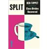 Ben Tippet Split (Tascabile) Outspoken by Pluto