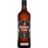 HAVANA CLUB Rum Anejo 7 Anos - Havana Club 100cl 100 cl