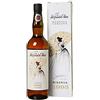 Vito Curatolo Arini Marsala Vergine Riserva 1995-750 ml (Confezione da 6)