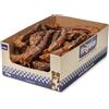 friGERA Turkey Necks 25 pezzi 2100 g