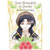 Ahn Jin-A Saint Bernadette of Lourdes (Tascabile)