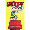Charles M Schulz Snoopy (Copertina rigida)