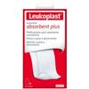 Essity Italy Leukomed Medic Tnt 8x15cm