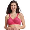 Playtex Reggiseno Senza Ferretto Classico da Donna x1