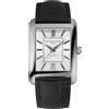 Frederique Constant Automatic Watch FC-303S4C6, Schwarz