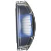 NZYXVRQR Compatibile Con Roomba, Contenitore For La Polvere Della Serie 680 690, Sostituisci Gli Accessori For I Pezzi Di Ricambio Dell'aspirapolvere Robot