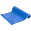 SPORTARC Tappetino antiscivolo per scaletta per piscina, grande, per sicurezza e stabilità (90 x 60 cm)