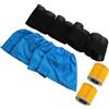 MoSundi Set di 6 filtri HEPA e sacchetti per aspirapolvere Karcher MV1 MV2 WD1 WD2 WD3