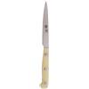 Coltellerie Berti 1895 Coltellerie Berti Insieme Coltello Milleusi 2012 Bianco