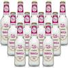 Cortese Tonica Cortese Bibita Analcolica Originale 1959 12 bottiglie cl. 27,5