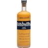 ORODIAMALFI Meloncello Crema di liquore al meloneVol. 17% (CL. 70)