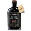Generico Amaro Dente di Leone e Whisky La Valdôtaine - 1L - 30,6%