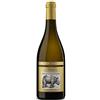 C. spinetta LA SPINETTA Derthona Timorasso Colli Tortonesi 2024 BIO
