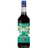 Saba Sciroppo Menta 1000 ml
