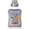 SodaStream 1420118490 concentrato di succo