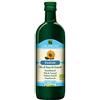 Crudigno Olio di semi di girasole deodorato Crudigno