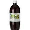Patanjali Amla - Succo di Gooseberry, 1 litro, 1 pezzo