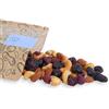 Makadamia - Berries Mix 500 g - Mirtilli Rossi, Lamponi, More, Anacardi Tostati, Mandorle Tostate Salate.