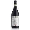 Barolo ELIO GRASSO Barolo Ginestra Vigna Casa Mate 2018