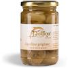 Delfino Battista Cipolline grigliate 580ml - Delfino Battista