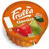 Frullà Polpa di frutta Mela Pera - Pack 18 pezzi