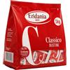Generico Classico Zucchero Bianco in Bustine, Zucchero Monodose per Caffè, Bar, Ufficio, Casa, Colazione e Bevande Calde per eridania 1kg