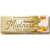 Ambrosoli Mielness Caramelle Miele e Zenzero Stick gr,43x12, Senza Glutine