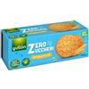 Generico 9 X Gullon Digestive Zero Zuccheri Biscotti Integrali ad Alto Contenuti di Fibra 400g [9 Confezioni] biscotto integrale senza zuccheri ad alto contenuto di fibre e con olio di girasole