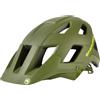 ENDURA HUMMVEE PLUS HELMET Casco MTB