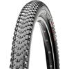 MAXXIS IKON 29X2.35 EXO TR 120TPI PIEGHEVOLE MAXXSPEED Copertone MTB