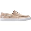 TIMBERLAND MYLO BAY LOW Scarpa Tempo Libero Uomo