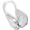 SPEEDO BIOFUSE NOSE CLIP Tappanaso
