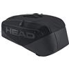 HEAD PRO X RACQUET BAG L Borsone Tennis