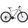 BOTTECCHIA CICLO 27.5 MTB TY 500 21S Mountain Bike 27,5''