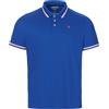 MUSTO M EVO PRO LITE SS POLO 2.0 da Vela Uomo