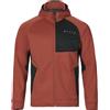 MUSTO M EVO THERM HOODED TECH FL JKT Giacca Vela Uomo